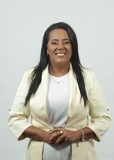 GILMARA DA SILVA CRUZ
