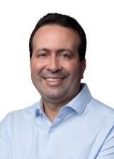 WAGNER SANTOS ALVES DIAS