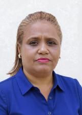 NATALIA CRISTINA BRITO DOS SANTOS