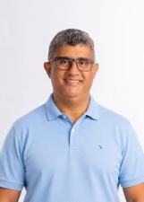 LUIZ AUGUSTO DE JESUS