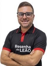 MARCUS VINICIUS GUEDES AMBROZIO
