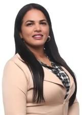 GERLENE EUTIMIO DE CARVALHO