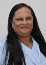 ROSIVALDA FARIAS PASSOS