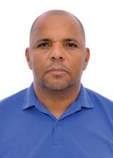 MARCOS DA SILVA PEREIRA