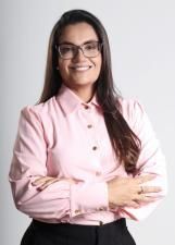 KEYLA CRISTINA FERNANDES DA SILVA