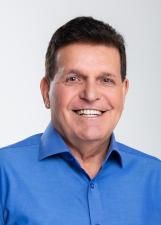 PAULO ERNESTO DAPE RIBEIRO DA SILVA