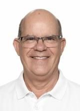JULIANO DE CARVALHO CRUZ