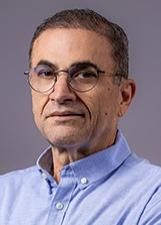 HASSAN ANDRADE IOSSEF