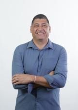 JEAN PAULO FERNANDES