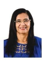 DINAMENE MIRIA FIGUEIREDO NUNES MEIRELES