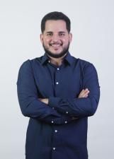 ANDREI LOPES DE CASTRO