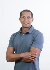DANIEL OTÁVIO CUNHA PORTO