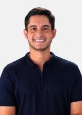 MARCELO DANTAS VEIGA