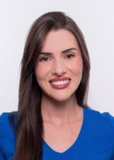 CINTHYA NUNES FARIA BORGES