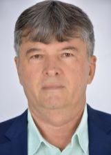 LENILDO PEREIRA DE SOUZA
