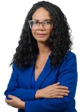 MARIA APARECIDA VIEIRA DE BRITO