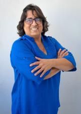 SUELI DANTAS PIMENTA