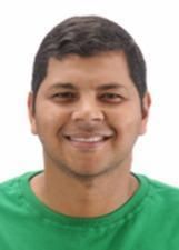 DIEGO CASTRO BARBOSA