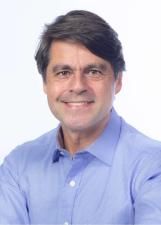 PAULO SERGIO DE SA BITTENCOURT CAMARA