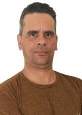 JOSEVALDO VASCONCELOS