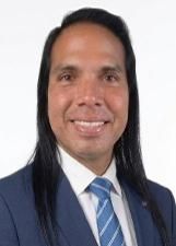 ROBSON SANTOS MATOS