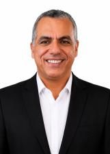 CEZAR FERREIRA LEITE