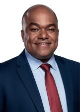 SAMUEL SANTANA COUTO JUNIOR