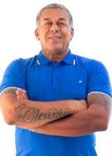 ANTONIO CLERMO SILVA DE ASSIS