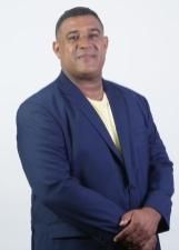 FABIO SOUZA DOS SANTOS