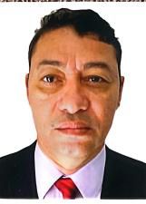SAMUEL JESUS RIBEIRO