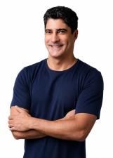 OLAF MARCILIO MIRANDA NUNES