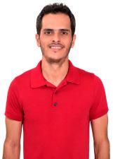 MARCIEL HENRIQUE REGO VIANA