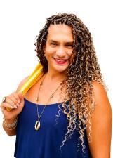 MAR NOGUEIRA RIBEIRO DOS SANTOS