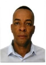 LAUDELINO JOSE SALOMAO RIBEIRO