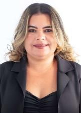 RAFAELA NASCIMENTO GALDINO