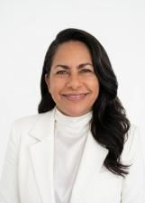 BERNADETH ALVES DA SILVA