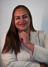 MIRNA MEIRICE AMARAL ARGOLO