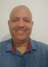 ITALO ANTONIO SOUZA LEMOS