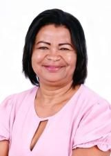 VANIA CONCEICAO SANTOS SOUZA