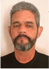GILMAR PEREIRA DOS SANTOS