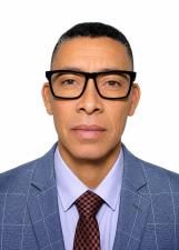 VIVALDINO NASCIMENTO SANTOS