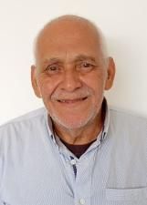 ANTENOR ALVES COSTA DE JESUS