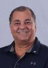 JOSÉ REINALDO DOS SANTOS JÚNIOR