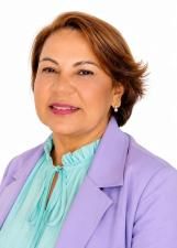 MARIA HÉLIA DE OLIVEIRA MONTEIRO
