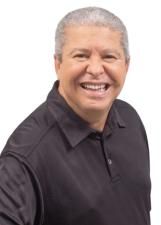 JUSSILVIO QUEIROZ PENA