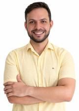 RAFAEL FERREIRA LIMA