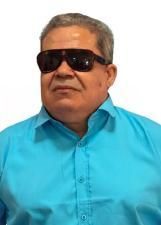 LEANDRO CUSTODIO SIQUEIRA