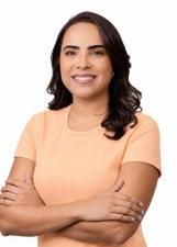 GABRIELA ROSA LIMA