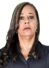 ROZANGELA DE SOUZA SANTOS CARDOSO
