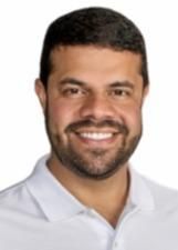 LEONARDO BARBOSA CARDOSO